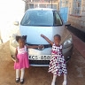 Eunice Kutto