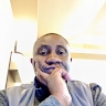 JG Njenga