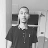 George Niyingabira