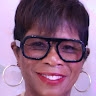 Mavis Thomas
