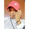 Damilare Ahmed