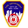 FDNY Counseling Service Unit