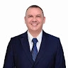 David Dascanio