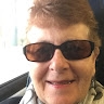 Sue McAnanama