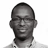 Jean Philippe Kwitonda