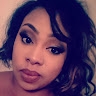 Branisha Kenney