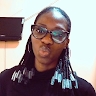Chinwe Esther