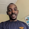 Imakando Mwangala