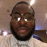 Jamal Haynes