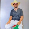 Ferdinand Changwamachila