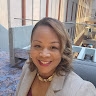 LaToya Maddox