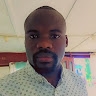 Christian Liwanga