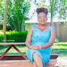 violet muncangani
