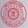 Louis Kiwa