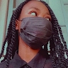 Winnie Akinyi