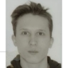 Володимир Сорокін
