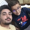 BSS Berkay