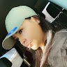 Joanna Torres