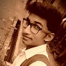 Reshab Mondal