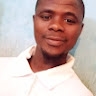 Kabir Muhammad bala