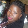 St Ruth