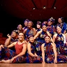 UZIMA! Drum & Dance