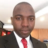 Vincent Maina