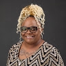 Tonya Alexander