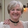 Erika Leipold