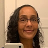 Naima Abdur-Rashid