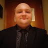 Mirco Rostin