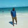 peter ochieng