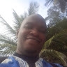 Emmanuel Mwanthi