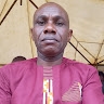 Godfrey Obande