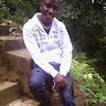 MUNIGANKIKO David