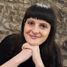 Emina Babarović