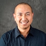 Jay Santos