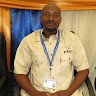 Lifios mushonga