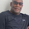 andre dillard
