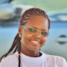 Sheila Maurine