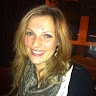 Joanna Momont