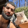 Mokrane Mahdi