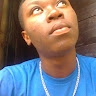 Kesta Krofah