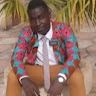 Joel Frempong Asare