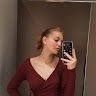 Prokofieva Ann  