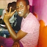 philemon erot