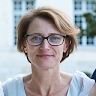 Anita Barjou