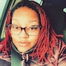 Jonice Brown Turner