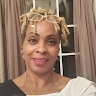 Denise Kinney