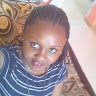Lillian Amachilang